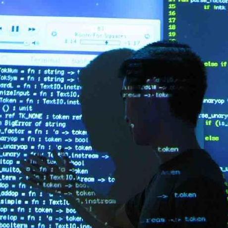 Yelloboy Hu Jun Github