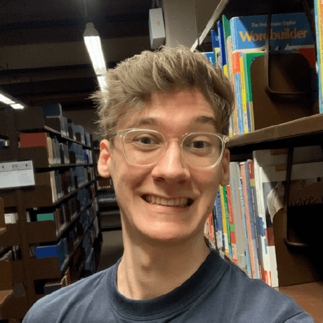 Github Robin Rpr Marker Highlight The Web - Stunning Abstract Picture - Ultra HD