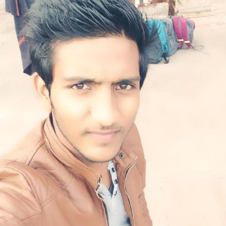 Tabebee Tabish Akhtar Github - Premium City Pattern - Retina