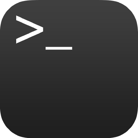 Github Javaterminal Terminalfx Java Fx Terminal Emulator - Download Professional Space Illustration | HD