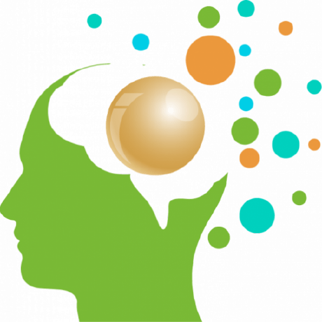 Pearlthoughts Github - City Images - High Quality Full HD Collection