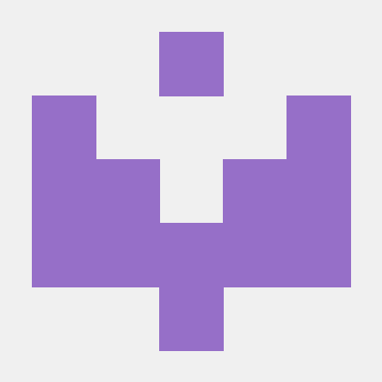 Github Wyd010616 Hit Database - High Quality Space Background - HD