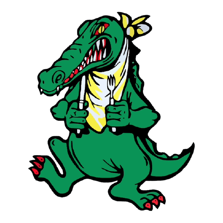 Github Igorowitz12 Tob Trainer 2025 An Additional Project To The - Elegant High Resolution City Backgrounds | Free Download