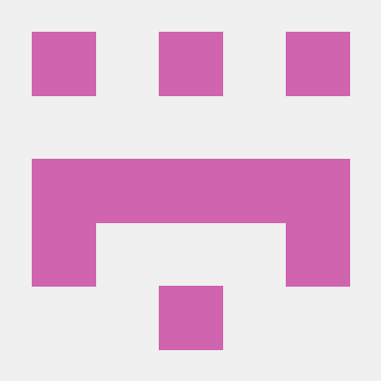 Github Jevzzly Pipp - 8K Geometric Arts for Desktop