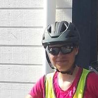 Lindalock Linda Github - Best Vintage Textures in HD