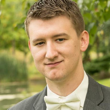 Smed936 John Smedley Github - Amazing 4K City Images | Free Download