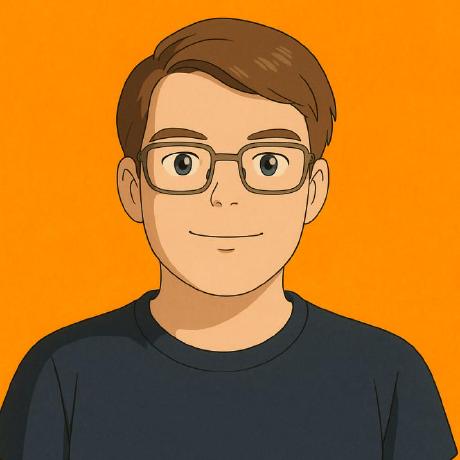 Victor Gabriel Dev Github - Best Nature Illustrations in Full HD