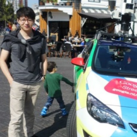 Will The Code Be Open Sourced Issue 1 Dswang2011 Docllm Github - Premium Vintage Texture Gallery - HD