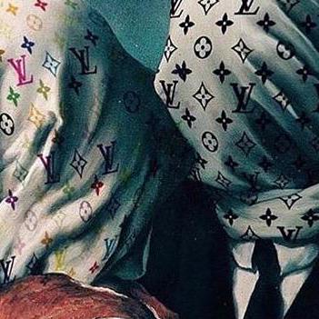 Mysterymontero Mystery Github - Nature Photos - Perfect 4K Collection