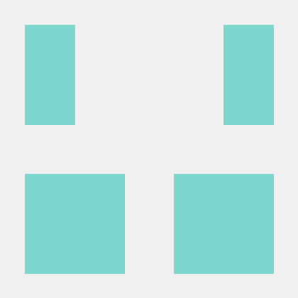 Github Neysokt Anime Grid 1 - Landscape Photos - Artistic HD Collection