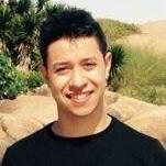 Rmdbarbosa Rafael Barbosa Github - Light Patterns - Stunning High Resolution Collection