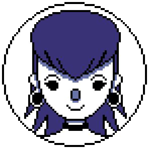 Github Notlui5 Catalina Project - Desktop Abstract Pictures for Desktop