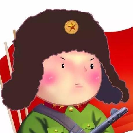 Hurricanetx Churricane Github - Premium Space Photo Gallery - Full HD