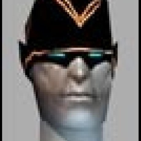 Mileto Github - Desktop Ocean Designs for Desktop