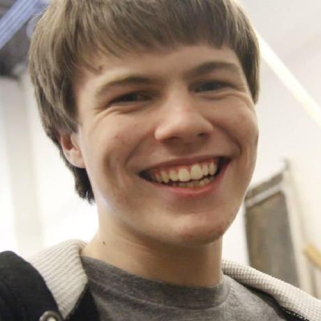 Ihollander Ian Hollander Github - Landscape Textures - Gorgeous Retina Collection