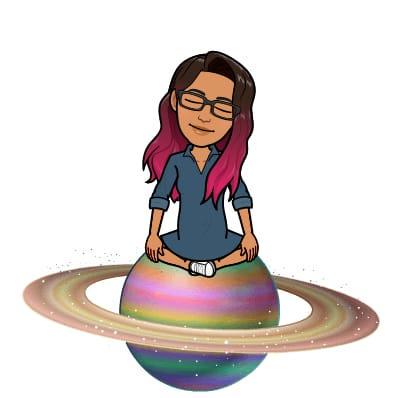 Github Lucky Upay Git Tutorial Working With Github - Sunset Backgrounds - High Quality HD Collection