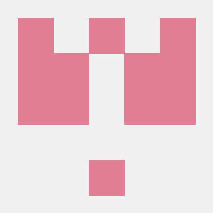 Github Flyee0815 Supergis - Geometric Textures - Elegant Desktop Collection