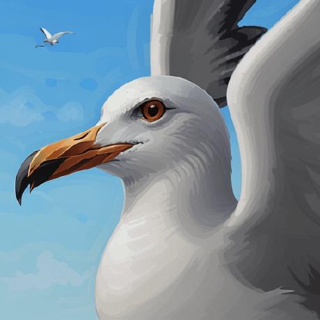 Peilll Github - Premium City Background Gallery - Ultra HD