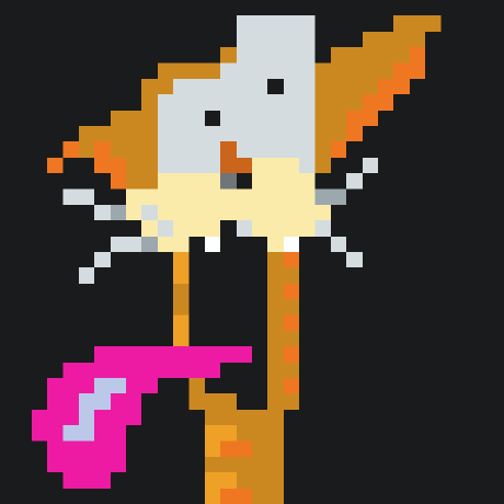 Katzworld Katzworld Github - Download Creative Nature Picture | Ultra HD