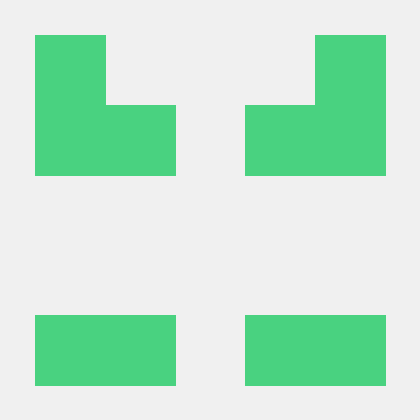 Brady Z Github - Best Space Pictures in High Resolution