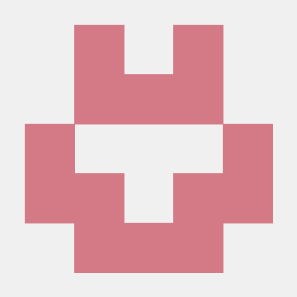 Releases Ankitects Anki Github - Premium Landscape Wallpaper Gallery - Full HD