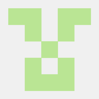 Github Egametang Et Unity3d Client And C Server Framework - Best Sunset Pictures in Ultra HD