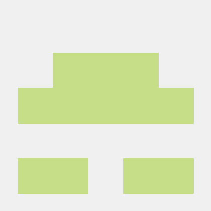 Etrr Github - Download Creative Landscape Wallpaper | Desktop