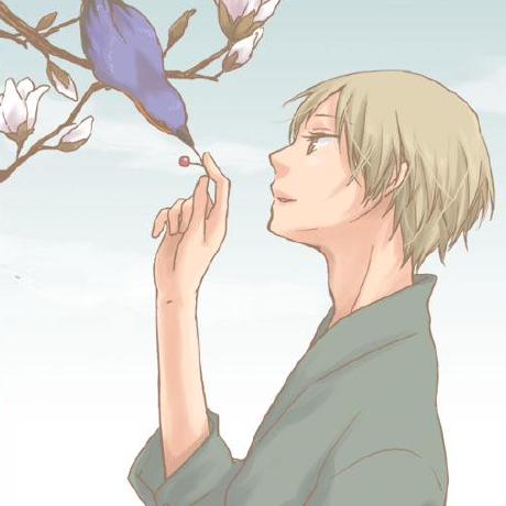 Hxy1029 He Xinyao Github - Premium Colorful Picture Gallery - Mobile