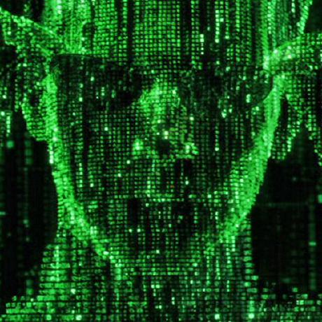 Github Portapack Mayhem Github - HD Gradient Wallpapers for Desktop