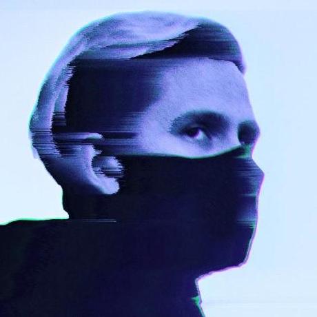 Jushoo Dj Diaz Github - Download Artistic Abstract Photo | HD