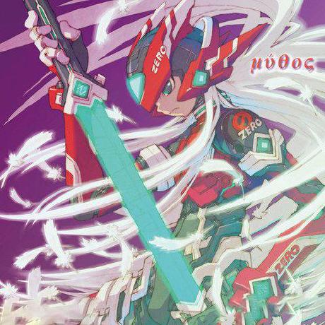 Silent0wings Silent Zero Wings Github - Light Patterns - High Quality High Resolution Collection