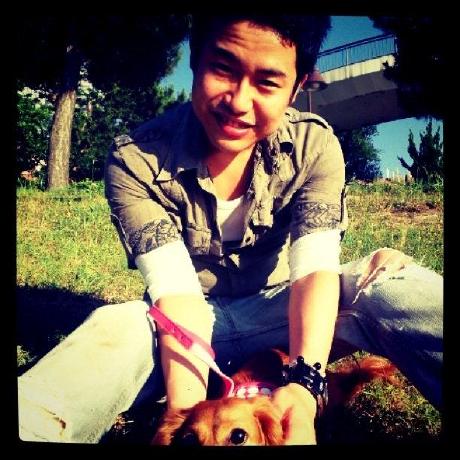 Shiraishi Shota Sysj Github - Space Arts - Artistic 8K Collection