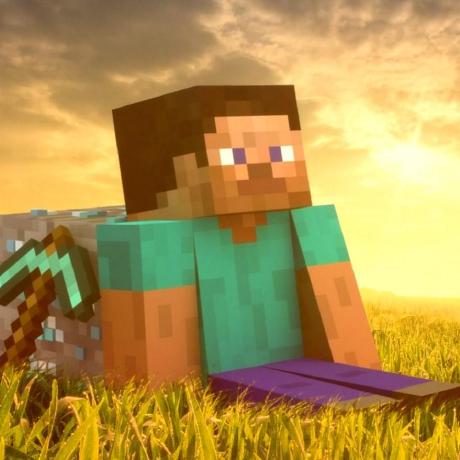 Yonran Yonathan Randolph Github - Premium Vintage Image Gallery - Full HD