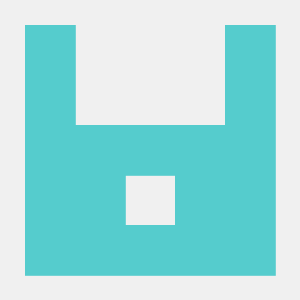 Steve Zou Steve Github - 8K Landscape Textures for Desktop