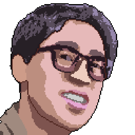 B I Hide Hideaki Oshima Github - Premium Landscape Background Gallery - Desktop