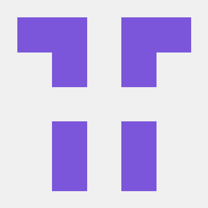 Lebrun Tom Tom L Github - Gorgeous Geometric Pattern - 4K