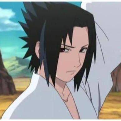 Github Jmarcantony Stormbreaker Payload Creation Framework - Vintage Images - Gorgeous HD Collection