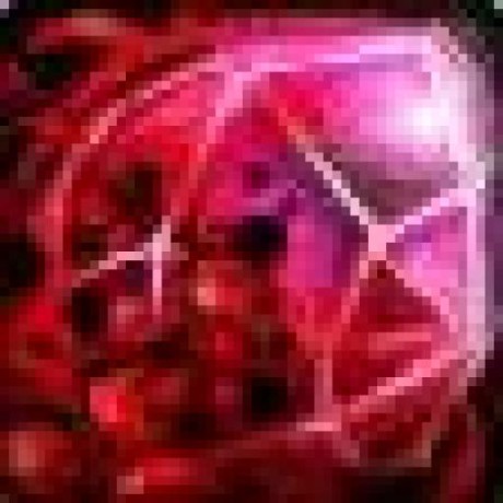 Github Rushannanayakkara Redcore - Download Beautiful Vintage Wallpaper | Retina