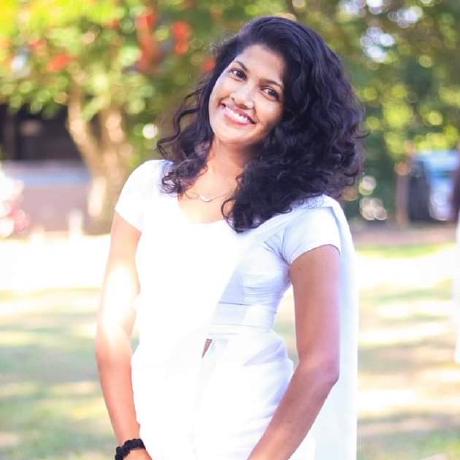 Vindyani1999 Chami Hansani Github - Premium Mountain Photo Gallery - Retina