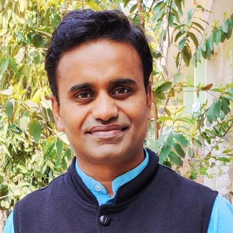 Arpdeep Arpdeep Singh Parihar Github - Nature Photos - Ultra HD 8K Collection