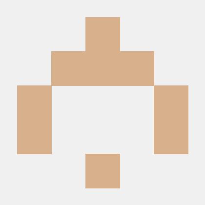 Grpc Security Testing Zi N0tes - Dark Images - Modern 8K Collection