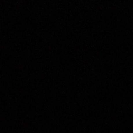 Danny Fish Daniel Fischer Github - Stunning Mobile Vintage Images | Free Download