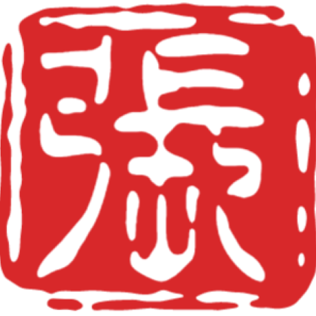 Wolata Laozhang Github - Download Professional Mountain Photo | Retina