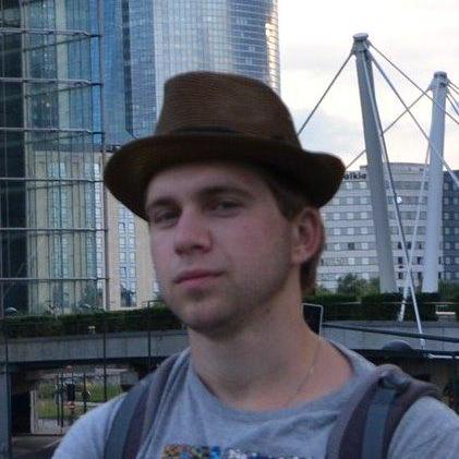 Niconson Lev Nikonov Github - 8K Sunset Designs for Desktop