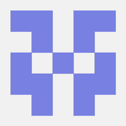 Github Shinryuk Rrs Ui - Ocean Textures - Premium HD Collection