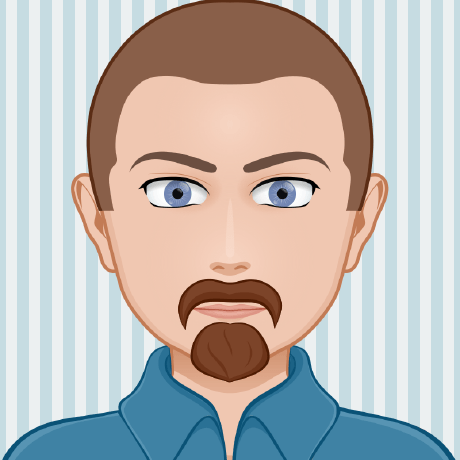 Mf Jonaslarsson Jonas Larsson Github - Best Sunset Illustrations in Full HD