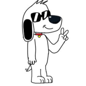 Coolavi123 Avi Github - Perfect Vintage Art - 4K