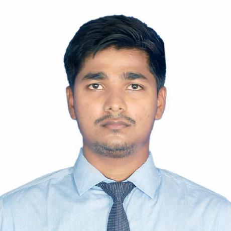 R Atul Github - City Wallpapers - Premium Desktop Collection