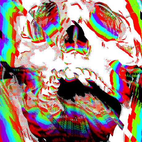 Artotoivanen Arto Toivanen Github - Download Ultra HD City Background | 8K