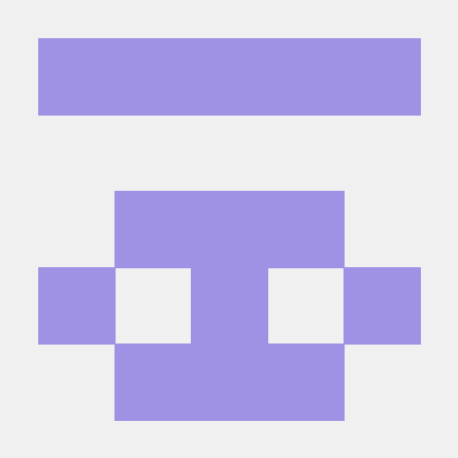 Github Iuneiv Goldcash V2 - Premium City Background Gallery - 4K